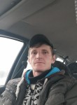 Олег, 39 лет, Горад Мінск
