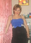 Анна, 37 лет, Новосибирск