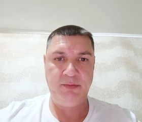 Dreamer, 44 года, Тольятти