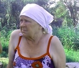 таисия, 66 лет, Краснодар