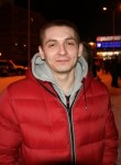 Игорь, 35 лет, Нягань