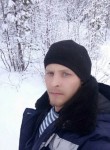 Роман, 33 года, Петрозаводск