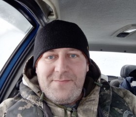 Pavel, 39 лет, Петрозаводск