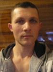 Сергей, 41 год, Кривий Ріг