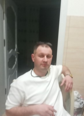 Евгений из Chişinău 36 лет