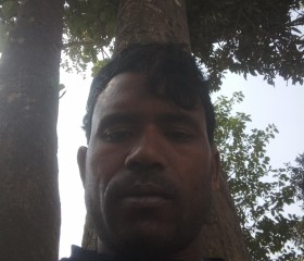 SHAKUR, 33 года, Darbhanga