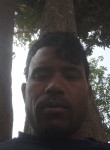 SHAKUR, 33  , Darbhanga