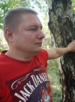 Александр, 41 год, Подольск