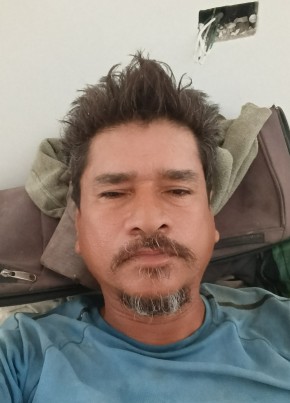 Otoniel Figueroa из México Distrito Federal 51 год