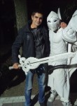 Yura, 29  , Melitopol