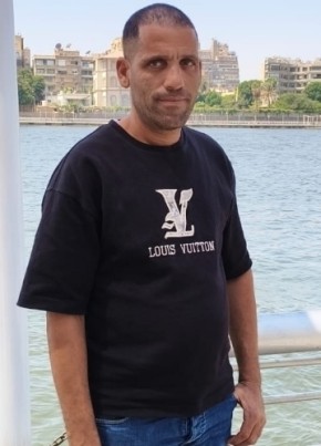 ابراهيم из İstanbul 45 лет