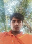 Dundappa, 18 лет, Bijapur