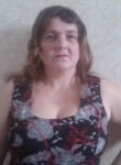 ЕЛЕНА, 51 год, Стерлитамак