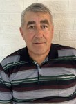 Viktor, 58, Bograd