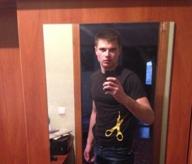 Алексей, 30 лет, Ізюм