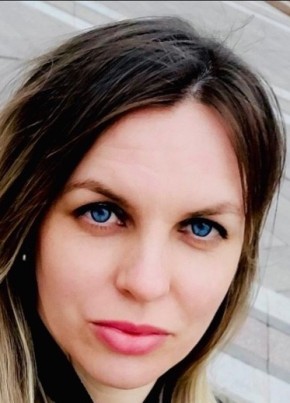 Катра, 36, Россия, Москва