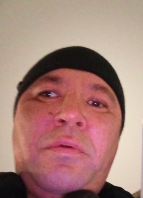 Azat, 43, Russia, Ufa
