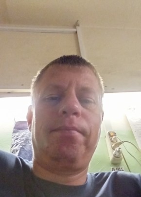 Aleksandr, 39, Russia, Unecha