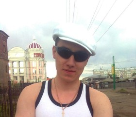 Виталий, 41 год, Горно-Алтайск