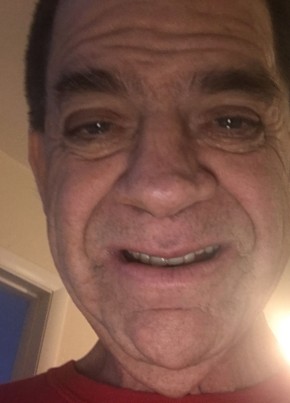 Tony, 63, United States of America, Gilbert