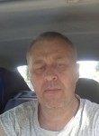Igor Zimenko, 64, Kirovo-Chepetsk