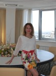 Светлана, 35 лет, Харків