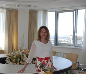 Светлана, 35 лет, Харків