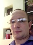 Andrey, 38, Dnipr