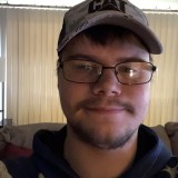 Joey, 26  , Plymouth