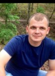 Kirill, 38  , Donetsk
