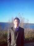 Владимир - Чебоксары