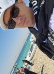 Michael, 40, Moscow