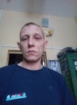 Владимир, 45 лет, Ярославль