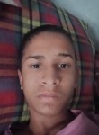 Sandeep, 19 лет, Jumri Tilaiyā