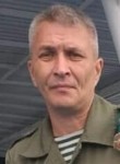 Сергей, 51 год, Светлый (Саратовская обл.)