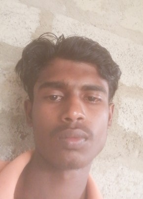 Kavindu, 20, ශ්‍රී ලංකාව, කළුතර