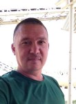 Андрей, 38 лет