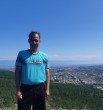Митька