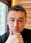 Евгений, 34 года, Rīga