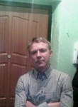 Михаил, 37 лет, Новочебоксарск