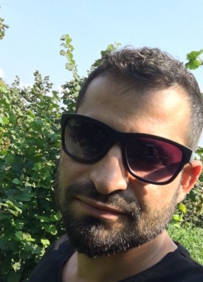 Taşsın, 32, Türkiye Cumhuriyeti, Düzce
