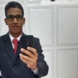 Douglas, 32  , Douglas