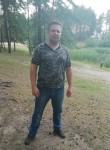 Леонид, 37 лет, Димитровград