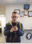 Антон, 22 года, Кемерово