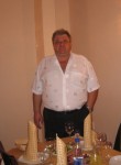 Сергей, 62 года, Донецьк