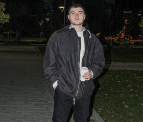 Юрчик, 25 лет, Chişinău