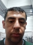 Anthony, 35 лет, Arequipa