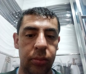 Anthony, 36 лет, Arequipa