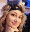 Валентина