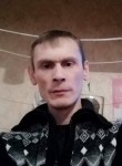 Денис, 43 года, Назарово